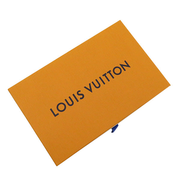 ルイヴィトン LOUIS VUITTON バナナ ジッピー・ウォレット M81515 モノグラムマヒナ 長財布 シルバー金具 ラウンドジップ 黄