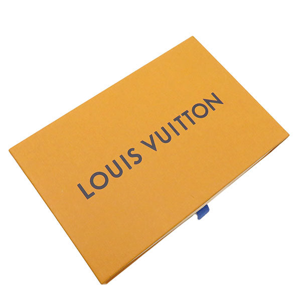 ルイヴィトン LOUIS VUITTON ダミエ エベヌ ポルトフォイユ・サラ N60476 ダミエキャンバス 長財布 ゴールド金具 二つ折り 茶 ピンク バイカラー スタッズ フラワー