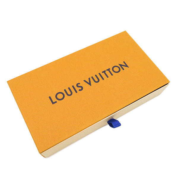 ルイヴィトン LOUIS VUITTON クレーム ジッピー ウォレット  M80685 モノグラムアンプラント 長財布 ゴールド金具 白 ワイルドアットハート レオパード