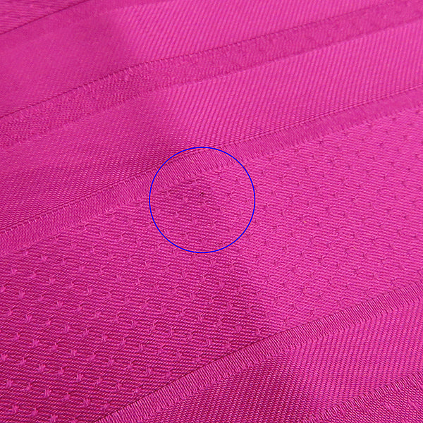 エルメス HERMES カレ90 CARRE ピンク系 シルク スカーフ 【QUADRIGE/カドリージュ】