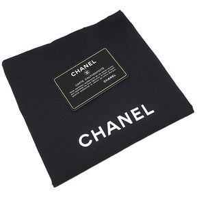 シャネル CHANEL 2.55 チェーンショルダー AS0874 ブラック×ゴールド カーフ ショルダーバッグ マットゴールド金具 クロコ型押しレザー
