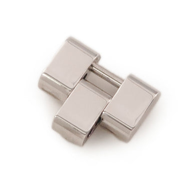 ハリーウィンストン Harry Winston アヴェニューC（AVCQHM16WW051）用 シルバー K18WG 純正ダイヤモンド 腕時計パーツ 純正 1コマ K18WG 純正ダイヤ 11ｍｍ