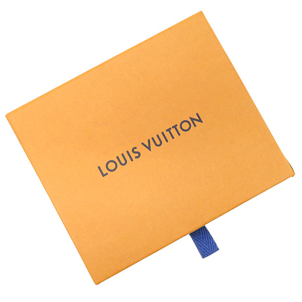 ルイヴィトン LOUIS VUITTON ジッピー コインパース M80305 ブラック ゲームオンキャンバス コインケース ゴールド金具 黒 小銭入れ トランプ