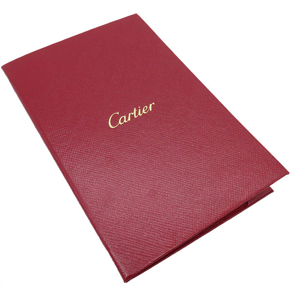 カルティエ Cartier ミニ ラブリング B4085254 ピンクゴールド K18PG #54(JP14) リング 指輪 Au750 18金