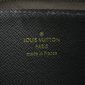 ルイヴィトン LOUIS VUITTON ポシェット・トリオ M68756 モノグラム モノグラムキャンバス ポーチ ゴールド金具 茶 3つセット