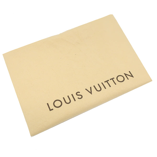 ルイヴィトン LOUIS VUITTON ブルームズベリ PM N42251 ダミエエベヌ ダミエキャンバス ショルダーバッグ ゴールド金具 茶