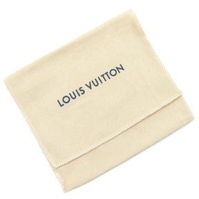 ルイヴィトン LOUIS VUITTON ポルトフォイユ エレーヌ M60253 モノグラム モノグラムキャンバス 三つ折り財布 ゴールド金具 コンパクトウォレット 茶