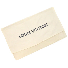 ルイヴィトン LOUIS VUITTON ディライトフル PM M40352 モノグラム モノグラムキャンバス ショルダーバッグ 茶