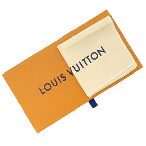 ルイヴィトン LOUIS VUITTON ジッピー ウォレット M68755 ブラック エピレザー 長財布 ゴールド金具 黒 ラウンドファスナー