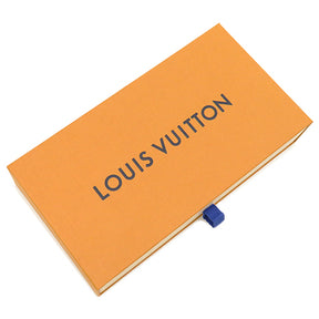 ルイヴィトン LOUIS VUITTON ジッピー ウォレット M41895 モノグラム×フューシャ モノグラムキャンバス 長財布 ゴールド金具 ピンク 茶 ラウンドファスナー