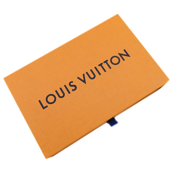 ルイヴィトン LOUIS VUITTON ジッピーウォレット ピンク系 エピレザー 長財布 シルバー金具 ラウンドファスナー