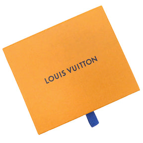 ルイヴィトン LOUIS VUITTON ポルトモネ ロザリ コインケース M41939 モノグラム×フューシャ モノグラムキャンバス コインケース ゴールド金具 茶 ミニウォレット