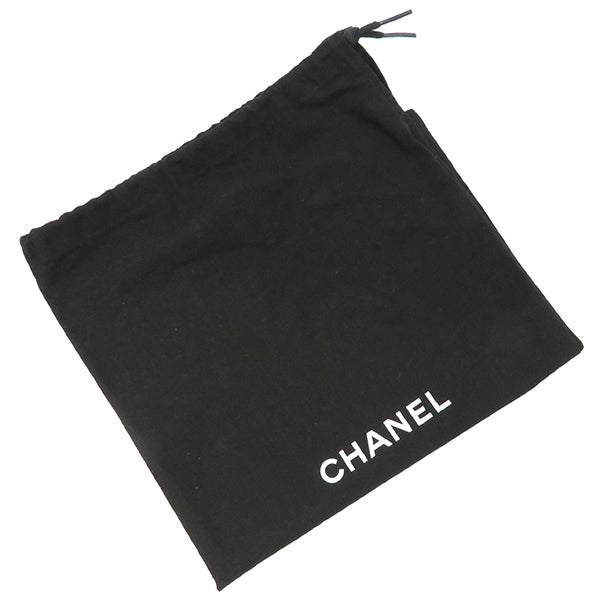 シャネル CHANEL CHANEL19 フラップ コインパース AP1787 ブラック ラムスキン チェーンウォレット ゴールド金具 黒 シルバー金具 ガンメタル金具