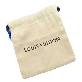 ルイヴィトン LOUIS VUITTON ジョンク ワイルド LV M67785 レッド×ゴールド メタル ブレスレット ゴールド金具 バングル