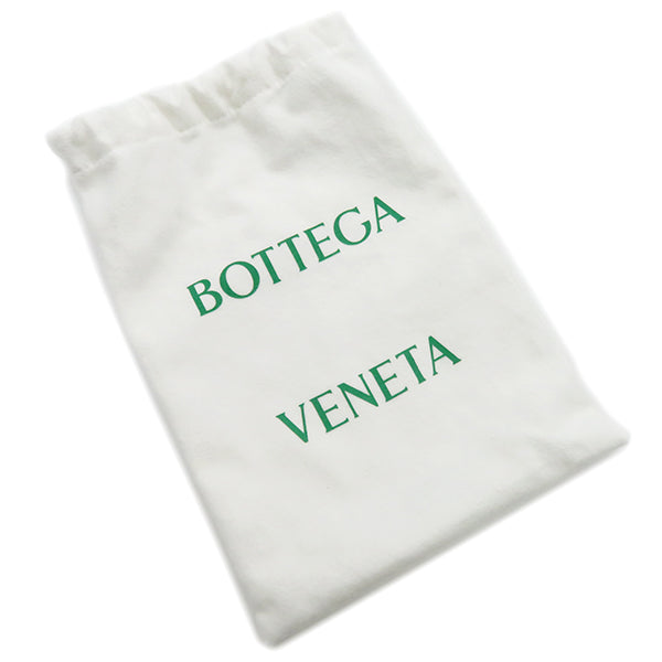 ボッテガヴェネタ BOTTEGA VENETA キャンディ カセット マキシイントレチャート 666688 ベージュ ラムスキン ショルダーバッグ ゴールド金具 クロスボディ