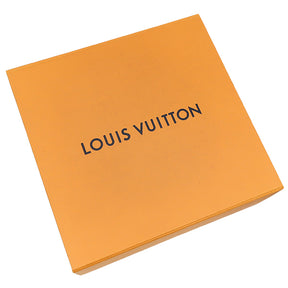 ルイヴィトン LOUIS VUITTON ボワット シャポー スープル PM M45578 モノグラム モノグラムキャンバス ショルダーバッグ ゴールド金具 茶