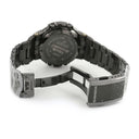 腕時計 カシオ CASIO G-SHOCK×PORTER フルメタル AWM-500GC-1AJR クオーツ メンズ 未使用 タフソーラー 電波時計 耐衝撃 防水 GMT