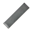 ウブロ HUBLOT 純正 MDM クラシック用 190 81 ラバーバンド ブラック ラバー 腕時計パーツ 替え ベルト ストラップ 予備 交換 スペア 20mm ブラック 黒