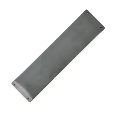 ウブロ HUBLOT 純正 MDM クラシック用 190 81 ラバーバンド ブラック ラバー 腕時計パーツ 替え ベルト ストラップ 予備 交換 スペア 20mm ブラック 黒