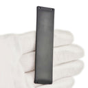 ウブロ HUBLOT 純正 MDM クラシック用 190 81 ラバーバンド ブラック ラバー 腕時計パーツ 替え ベルト ストラップ 予備 交換 スペア 20mm ブラック 黒