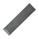 ウブロ HUBLOT 純正 MDM クラシック用 190 85 ラバーバンド ブラック ラバー 腕時計パーツ 替え ベルト ストラップ 予備 交換 スペア 20mm ブラック 黒