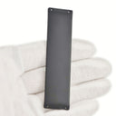 ウブロ HUBLOT 純正 MDM クラシック用 190 85 ラバーバンド ブラック ラバー 腕時計パーツ 替え ベルト ストラップ 予備 交換 スペア 20mm ブラック 黒