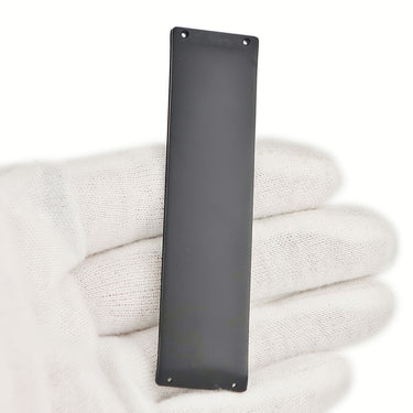 ウブロ HUBLOT 純正 MDM クラシック用 190 85 ラバーバンド ブラック ラバー 腕時計パーツ 替え ベルト ストラップ 予備 交換 スペア 20mm ブラック 黒