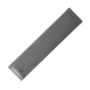 ウブロ HUBLOT 純正 MDM クラシック用 190 89 ラバーバンド ブラック ラバー 腕時計パーツ 替え ベルト ストラップ 予備 交換 スペア 20mm ブラック 黒