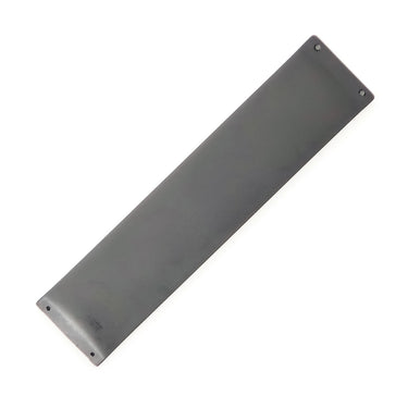 ウブロ HUBLOT 純正 MDM クラシック用 190 89 ラバーバンド ブラック ラバー 腕時計パーツ 替え ベルト ストラップ 予備 交換 スペア 20mm ブラック 黒