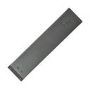 ウブロ HUBLOT 純正 MDM クラシック用 190 89 ラバーバンド ブラック ラバー 腕時計パーツ 替え ベルト ストラップ 予備 交換 スペア 20mm ブラック 黒