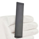 ウブロ HUBLOT 純正 MDM クラシック用 190 89 ラバーバンド ブラック ラバー 腕時計パーツ 替え ベルト ストラップ 予備 交換 スペア 20mm ブラック 黒