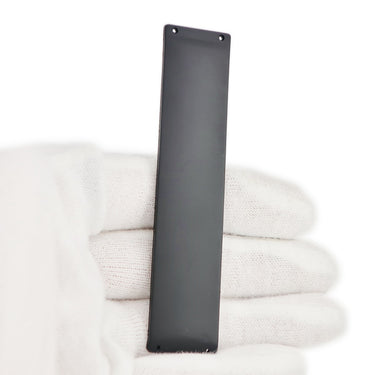 ウブロ HUBLOT 純正 MDM クラシック用 190 93 ラバーバンド ブラック ラバー 腕時計パーツ 替え ベルト ストラップ 予備 交換 スペア 20mm ブラック 黒