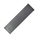 ウブロ HUBLOT 純正 MDM クラシック用 190 77 ラバーバンド ブラック ラバー 腕時計パーツ 替え ベルト ストラップ 予備 交換 スペア 20mm ブラック 黒