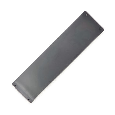 ウブロ HUBLOT 純正 MDM クラシック用 190 77 ラバーバンド ブラック ラバー 腕時計パーツ 替え ベルト ストラップ 予備 交換 スペア 20mm ブラック 黒