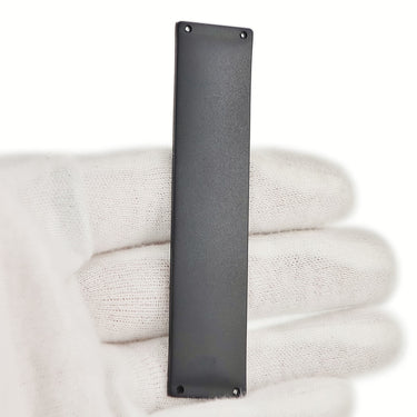 ウブロ HUBLOT 純正 MDM クラシック用 182 84 ラバーバンド ブラック ラバー 腕時計パーツ 替え ベルト ストラップ 予備 交換 スペア 18mm ブラック 黒