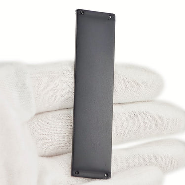 ウブロ HUBLOT 純正 MDM クラシック用 182 76 ラバーバンド ブラック ラバー 腕時計パーツ 替え ベルト ストラップ 予備 交換 スペア 18mm ブラック 黒