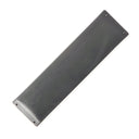 ウブロ HUBLOT 純正 MDM クラシック用 190 77 ラバーバンド ブラック ラバー 腕時計パーツ 替え ベルト ストラップ 予備 交換 スペア 20mm ブラック 黒