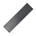 ウブロ HUBLOT 純正 MDM クラシック用 190 77 ラバーバンド ブラック ラバー 腕時計パーツ 替え ベルト ストラップ 予備 交換 スペア 20mm ブラック 黒