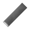 ウブロ HUBLOT 純正 MDM クラシック用 190 77 ラバーバンド ブラック ラバー 腕時計パーツ 替え ベルト ストラップ 予備 交換 スペア 20mm ブラック 黒