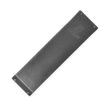 ウブロ HUBLOT 純正 MDM クラシック用 190 77 ラバーバンド ブラック ラバー 腕時計パーツ 替え ベルト ストラップ 予備 交換 スペア 20mm ブラック 黒