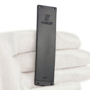 ウブロ HUBLOT 純正 MDM クラシック用 190 77 ラバーバンド ブラック ラバー 腕時計パーツ 替え ベルト ストラップ 予備 交換 スペア 20mm ブラック 黒