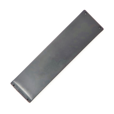 ウブロ HUBLOT 純正 MDM クラシック用 190 77 ラバーバンド ブラック ラバー 腕時計パーツ 替え ベルト ストラップ 予備 交換 スペア 20mm ブラック 黒