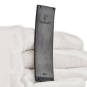 ウブロ HUBLOT 純正 MDM クラシック用 190 77 ラバーバンド ブラック ラバー 腕時計パーツ 替え ベルト ストラップ 予備 交換 スペア 20mm ブラック 黒