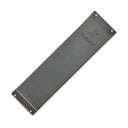 ウブロ HUBLOT 純正 MDM クラシック用 190 77 ラバーバンド ブラック ラバー 腕時計パーツ 替え ベルト ストラップ 予備 交換 スペア 20mm ブラック 黒