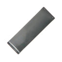 ウブロ HUBLOT 純正 MDM クラシック用 190 65 ラバーバンド ブラック ラバー 腕時計パーツ 替え ベルト ストラップ 予備 交換 スペア 20mm ブラック 黒