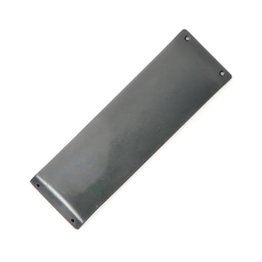 ウブロ HUBLOT 純正 MDM クラシック用 190 65 ラバーバンド ブラック ラバー 腕時計パーツ 替え ベルト ストラップ 予備 交換 スペア 20mm ブラック 黒