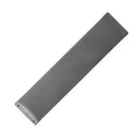 ウブロ HUBLOT 純正 MDM クラシック用 190 89 ラバーバンド ブラック ラバー 腕時計パーツ 替え ベルト ストラップ 予備 交換 スペア 20mm ブラック 黒