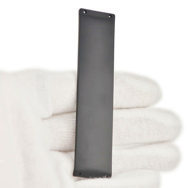 ウブロ HUBLOT 純正 MDM クラシック用 190 89 ラバーバンド ブラック ラバー 腕時計パーツ 替え ベルト ストラップ 予備 交換 スペア 20mm ブラック 黒