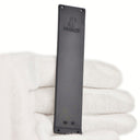 ウブロ HUBLOT 純正 MDM クラシック用 190 89 ラバーバンド ブラック ラバー 腕時計パーツ 替え ベルト ストラップ 予備 交換 スペア 20mm ブラック 黒