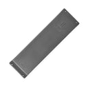 ウブロ HUBLOT 純正 MDM クラシック用 190 73 ラバーバンド ブラック ラバー 腕時計パーツ 替え ベルト ストラップ 予備 交換 スペア 20mm ブラック 黒